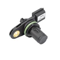 Sensor de Fase Clio 1.0 16V Duster 2.0 16V Fluence 2.0 16V Logan 1.0 16V Logan 1.6 8V Megane 1.6 16V - MTE70903