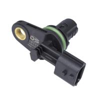 Sensor de Fase Clio 1.0 Duster 2.0 Fluence 2.0 Logan 1.0 1.6 Megane 1.6 Sandero 1.0 1.6 Scenic 1.6 - DS18117