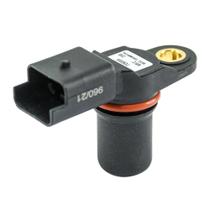 Sensor de Fase Clio 1.6 16V 2005 2006 2007 Megane 1.6 16V 2003 2004 2005 Scenic 16V 2004 a 2009 - MTE Thomson - 70695