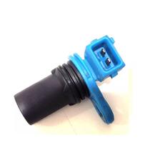 Sensor de fase, cmax ecosport explorer fiesta focus ka courier 1995 em diante hvr16260512 Sensor de fase, cmax ecosport explorer fiesta focus ka courier 1995 em diante hvr16260512