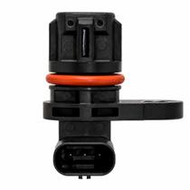 Sensor de fase cobalt onix prisma 2016 24579639 Sensor de fase cobalt onix prisma 2016 24579639