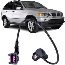 Sensor de Fase Comando Bmw 535i 540i 735i 740i X5 4.4 Z8 V8 - 12147539166