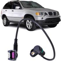 Sensor De Fase Comando Bmw 535I 540I 735I 740I X5 4.4 Z8 V8 Sensor De Fase Comando Bmw 535I 540I 735I 740I X5 4.4 Z8 V8