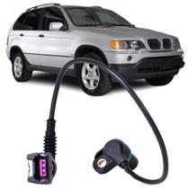 Sensor de Fase Comando Bmw 535i 540i 735i X5 Sensor de Fase Comando Bmw 535i 540i 735i X5