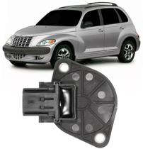 Sensor De Fase Comando Chrysler Pt Cruiser Caravan 2.4 Sensor De Fase Comando Chrysler Pt Cruiser Caravan 2.4