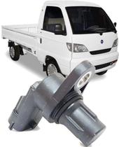 Sensor De Fase Comando De Valvulas Effa Chana Hafei Towner Sensor De Fase Comando De Valvulas Effa Chana Hafei Towner