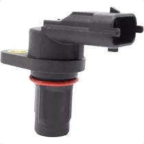 Sensor de fase comando renegade 1.8 16v etorq 2015 2016 2017 - 99883 - 70597