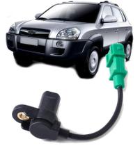 Sensor De Fase Comando Sportage E Tucson 2.7 V6 - 3935037110 Sensor De Fase Comando Sportage E Tucson 2.7 V6 - 3935037110
