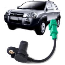 Sensor de fase comando sportage tucson 2.7 v6 - 39350-37110 Sensor de fase comando sportage tucson 2.7 v6 - 39350-37110