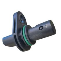 Sensor de fase comando valvula shineray t30/tlux