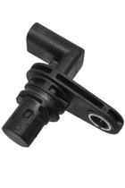 Sensor de Fase Compass Freemont 2.4 e Jorney 2.7 Sensor de Fase Compass Freemont 2.4 e Jorney 2.7