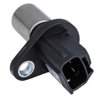 Sensor de Fase Corolla 1.6 16V Corolla 1.8 16V Hilux 2.7 16V RAV4 2.0 16V RAV4 2.0 16V - MTE70918