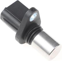 Sensor de fase corolla camry rav4 avalon lexus es330 300 rx300 1.8 2.0 2.4 3.0 3.3 16v 24v hvrp2004 Sensor de fase corolla camry rav4 avalon lexus es330 300 rx300 1.8 2.0 2.4 3.0 3.3 16v 24v hvrp2004