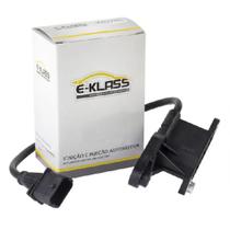 Sensor de fase corsa, meriva e stilo 1.8 16v 2002 em diante - EKLASS