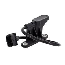 Sensor de Fase Corsa Meriva Montana Stilo Zafira - Eklass Sensor de Fase Corsa Meriva Montana Stilo Zafira - Eklass