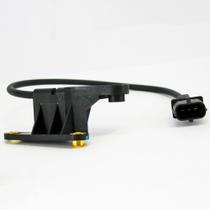 Sensor de fase Corsa /Meriva /Montana /Stilo /Zafira - Gauss