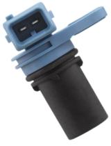 Sensor de fase, courier, ecosport, explorer, fiesta, focus, ka, 1.0 1.4 1.6, 1992 em diante 80134