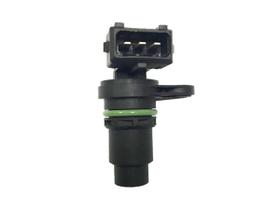 Sensor de Fase Courier Ecosport Fiesta Focus Ka - Gauss - GS9004