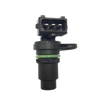Sensor de Fase Courier Ecosport Fiesta Focus Ka - MTE Thomson Sensor de Fase Courier Ecosport Fiesta Focus Ka - MTE Thomson
