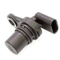 Sensor De Fase Cronos 1.3 1.0 FastBack Uno 1.0 1.3 Mobi 1.0 Toro 1.3 2.4 Argo Compass Renegade Após 2007 3 Vias