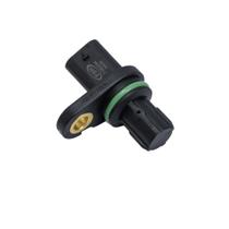 Sensor de Fase Cruze 1.8 16V Sonic 1.6 16V Tracker 4x2 1.8 16V Dianteira Aplica Eixo Comando Admissão - TSA T-081034 Sensor de Fase Cruze 1.8 16V Sonic 1.6 16V Tracker 4x2 1.8 16V Dianteira Aplica Eixo Comando Admissão - TSA T-081034