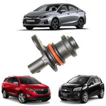Sensor de Fase Cruze Equinox Ecosport 12636947