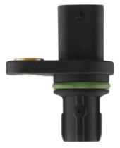 Sensor de fase cruze tracker sonic spin 1.6/1.8 16v 80194 Sensor de fase cruze tracker sonic spin 1.6/1.8 16v 80194