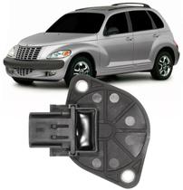 Sensor de Fase de Comando Chrysler Pt Cruiser 2.4 16V de 2004 À 2012