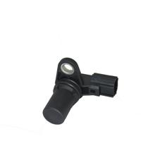 Sensor De Fase De Posicao Da Arvore De Comando De Valvulas ( Focus 2005 A 2009 Duratec 2.0 ) ( Ecosport 2003 A 2008 Duratec 2.0 ) ( Ranger 2002 A 2012