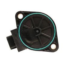 Sensor De Fase Do Comando Chrysler Pt Cruiser 2.4 Euro 80172