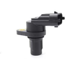 Sensor de fase do comando de valvulas chery face s18 tiggo