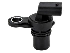 Sensor De Fase Do Comando Fiat Freemont 2.4 16V 68080819Ac Sensor De Fase Do Comando Fiat Freemont 2.4 16V 68080819Ac