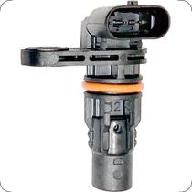 Sensor de Fase do Comando Ford Ecosport / Ka 1.5 Dragon 3 Cilindros 14/. - GN1A12K073AA Sensor de Fase do Comando Ford Ecosport / Ka 1.5 Dragon 3 Cilindros 14/. - GN1A12K073AA