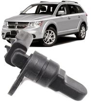 Sensor De Fase Do Eixo Dodge Journey 2.7 V6 04609089Ah Sensor De Fase Do Eixo Dodge Journey 2.7 V6 04609089Ah