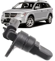 Sensor De Fase Do Eixo Dodge Journey 2.7 V6 04609089Ah