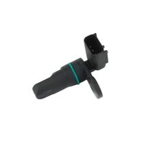 Sensor De Fase Do Eixo Dodge Journey 2.7 V6 04609089Ah Sensor De Fase Do Eixo Dodge Journey 2.7 V6 04609089Ah