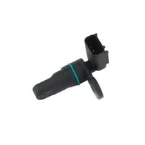 Sensor De Fase Do Eixo Dodge Journey 2.7 V6 04609089ah Sensor De Fase Do Eixo Dodge Journey 2.7 V6 04609089ah