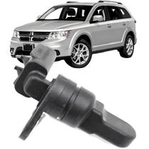 Sensor de Fase do Eixo Dodge Journey 2.7 V6 Sensor de Fase do Eixo Dodge Journey 2.7 V6