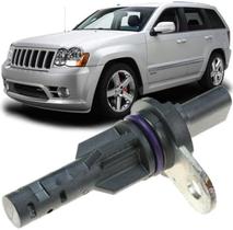 Sensor De Fase Do Motor Jeep Cherokee 4.7 5.7 V8 E 3.7 V6