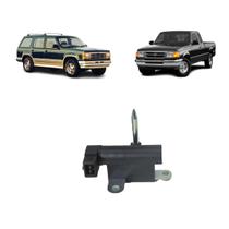 Sensor De Fase Do Virabrequim ( Ranger 1994 A 1997 4.0 V6 ) ( Explorer 1992 A 1995 4.0 V6 ) - Peca Paralelo - F0TZ6C315DAX