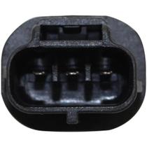 Sensor de fase Dodge Dakota 1997 a 2001 EURO 80166
