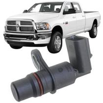 Sensor de Fase Dodge Ram 5.9 Diesel 2500 de 2006 a 2015