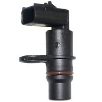 Sensor De Fase - Dodge Ram Pickup 25