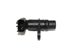 Sensor De Fase - Dodge Ram Pickup 25