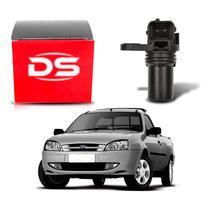 Sensor De Fase Ds Courier 1.6 Gasolina 1999 A 2007 Sensor De Fase Ds Courier 1.6 Gasolina 1999 A 2007