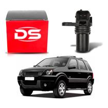 Sensor De Fase Ds Ecosport 1.0 Gasolina 2003 A 2005 Sensor De Fase Ds Ecosport 1.0 Gasolina 2003 A 2005