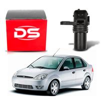 Sensor De Fase Ds Fiesta Sedan 1.0 1.6 Gasolina 2002 A 2006