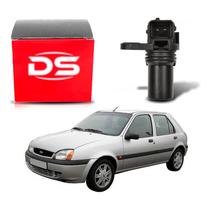 Sensor De Fase Ds Fiesta Street 1.0 1.6 Gasolina 2000 A 2004