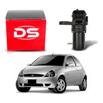 Sensor De Fase Ds Ka 1.0 1.6 Gasolina 2000 A 2007