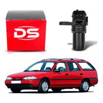 Sensor De Fase Ds Mondeo Sw 1.8 1993 A 1996